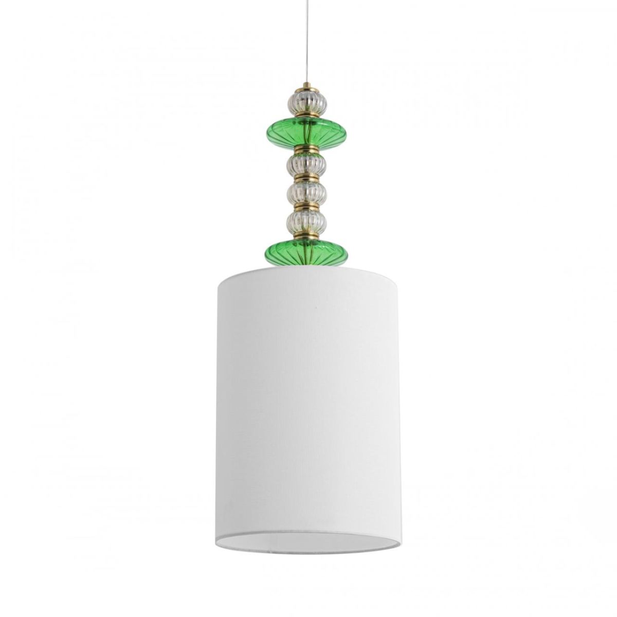 подвесной светильник lumion moderni ilmira 8337/1a