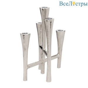 Подсвечник Eglo Jellicoe 422246