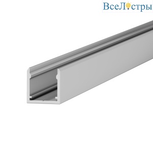 Алюминиевый профиль Maytoni Led strip 432009