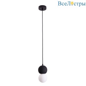 Подвесной светильник Divinare Milano 5407/06 SP-1