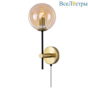 Бра Citilux Лорен CL146413