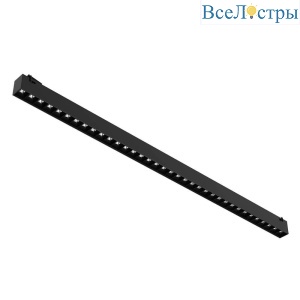 Подвесной светодиодный светильник Divinare Decorato 2466/06 SP-36
