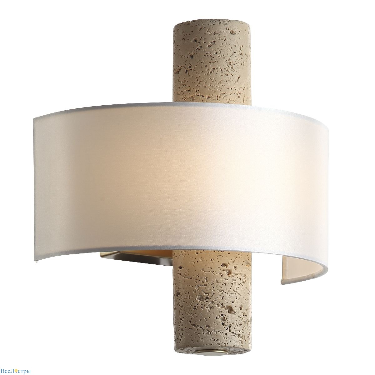 настенный светильник st luce noble sl6230.201.01