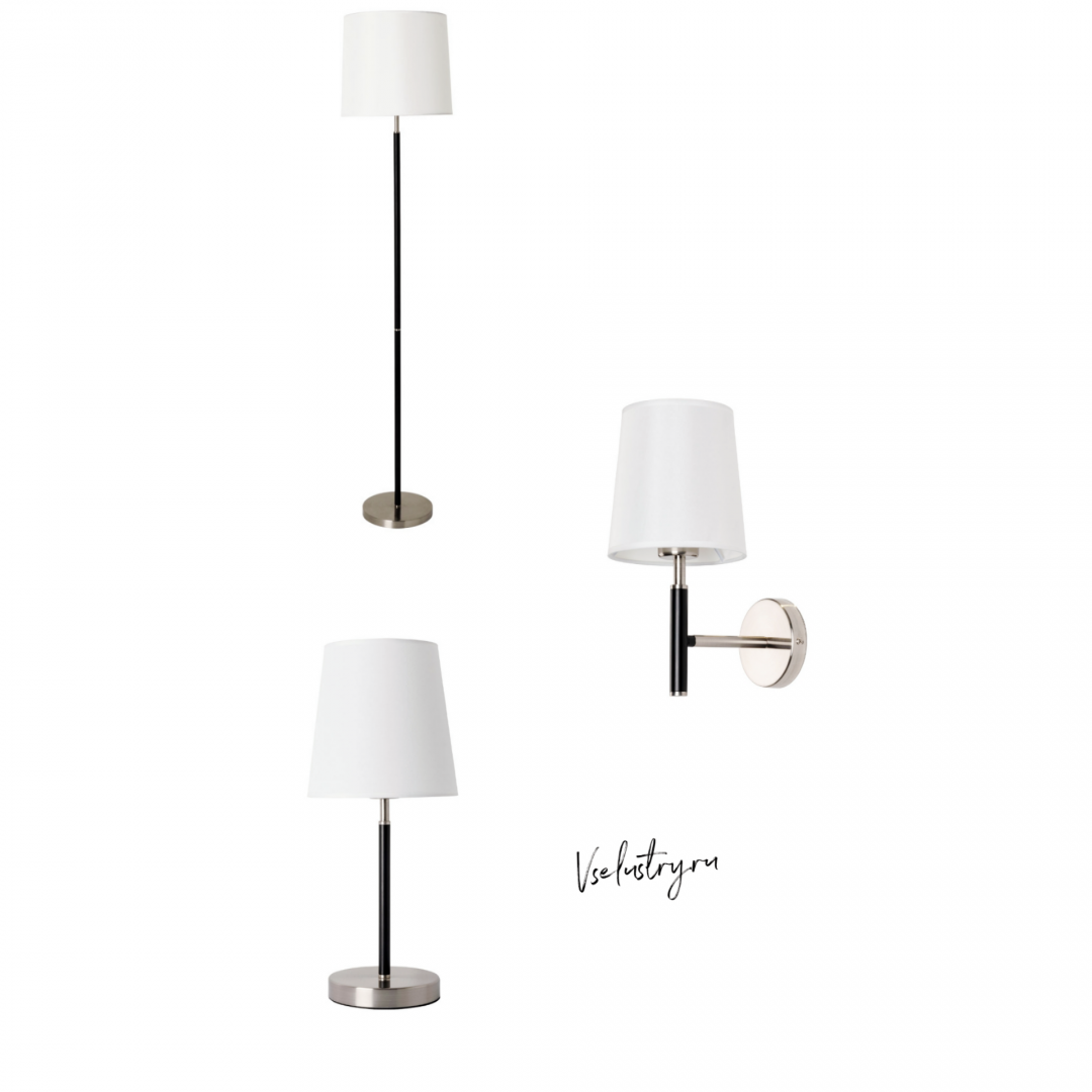 Rodos Arte Lamp