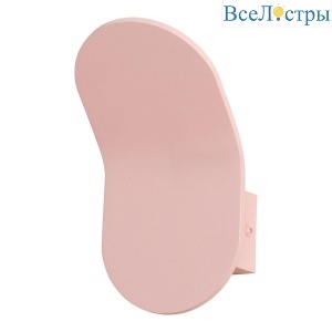 Бра Lussole Gulf LSP-7226