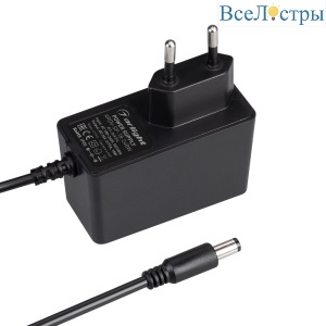 Блок питания Arlight ARDV-SP-18-24BW (24V, 0.75A, 18W) 049394