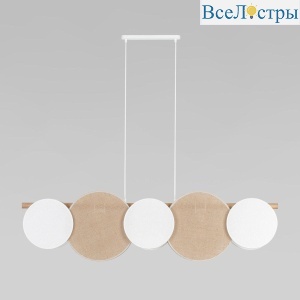 Подвесной светильник TK Lighting 4815 Pulse