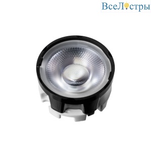 Внутренняя линза Lightstar Spira 074103