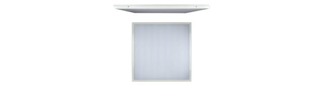 ULP-Q106 Volpe