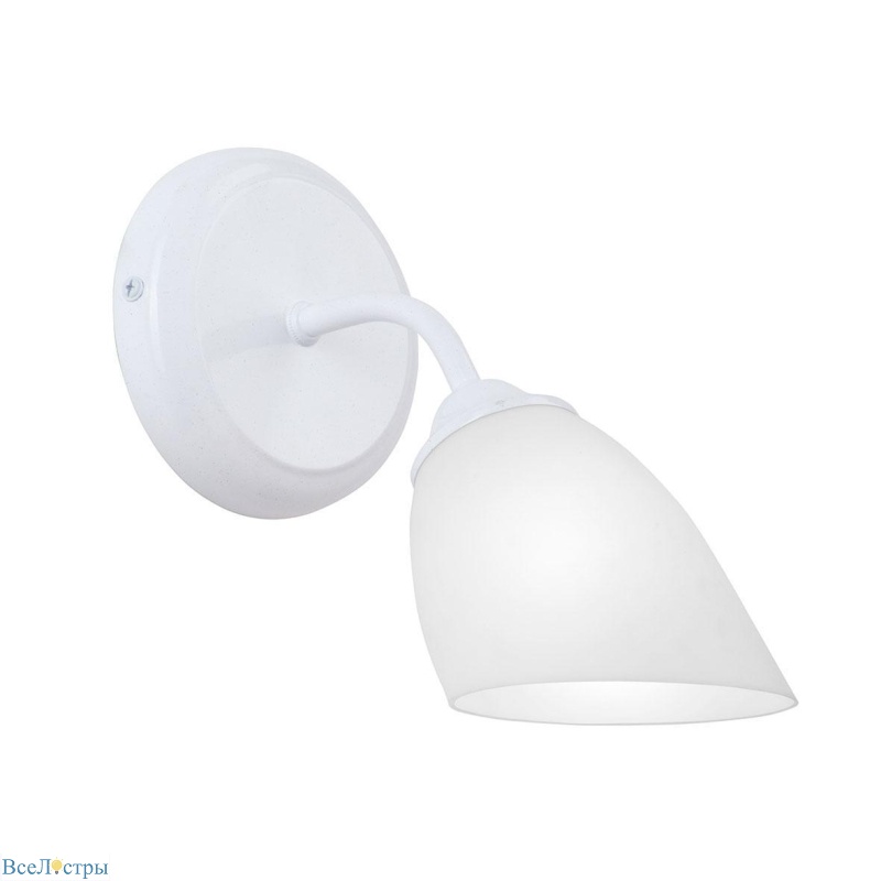 бра vitaluce v3195/1a