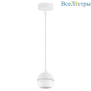 Подвесной светильник Feron HL3568 48089