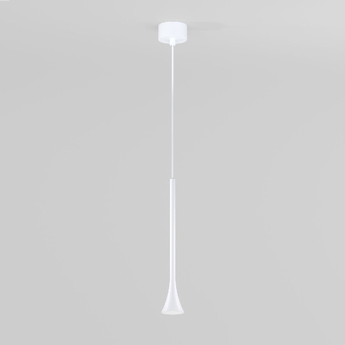 подвесной светильник elektrostandard hall 50314 led 4690389209192 a068818