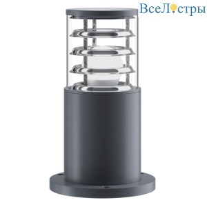 Ландшафтный светильник Maytoni Outdoor O576FL-01GR