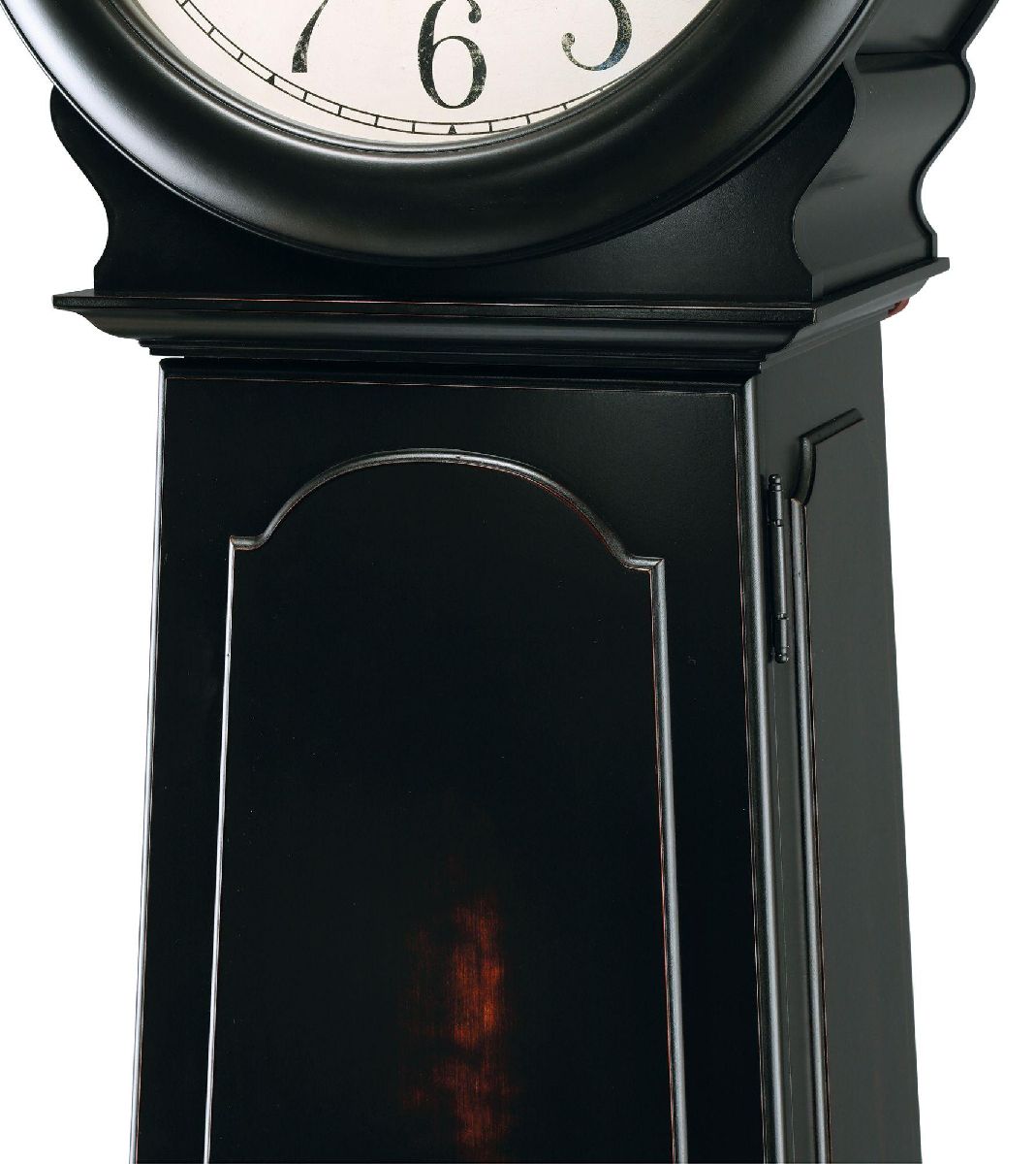 напольные часы howard miller nashua 615-005
