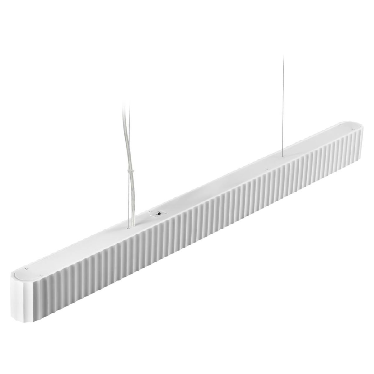 линейный подвесной светильник novotech yeso 359404