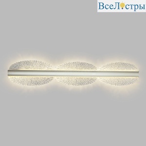 Настенный светильник Eurosvet Silent 303070 LED a071593