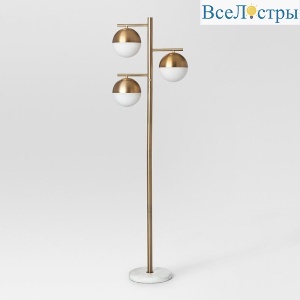 Торшер ImperiumLoft Geneva 85502-22
