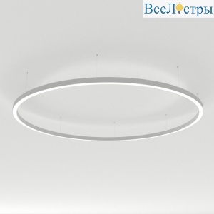 Подвесной светильник Arlight SP-Line-Hang-Arc-O3535-D3000-250W Day4000 034077(1)