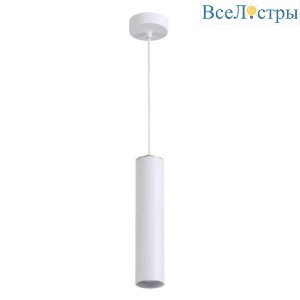 Подвесной светильник Odeon Light Corse 3873/1L