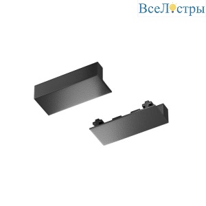 Крепление Maytoni Technica Radity TRA084EC-112B