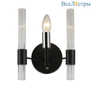 Бра F-Promo Supreme 2490-1W
