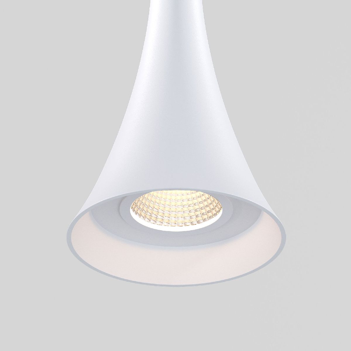 подвесной светильник elektrostandard hall 50314 led 4690389209185 a068819