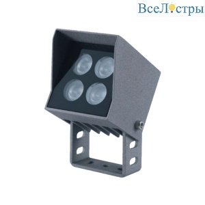 Прожектор Feron LL-895 51696