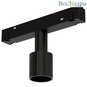Адаптер Arte Lamp Loop A492106-1