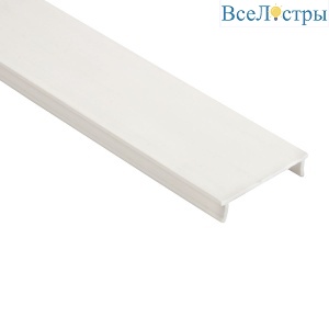 Заглушка Vitaluce VT0310-0