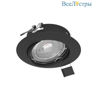 Встраиваемый светильник Eglo Peneto 900751