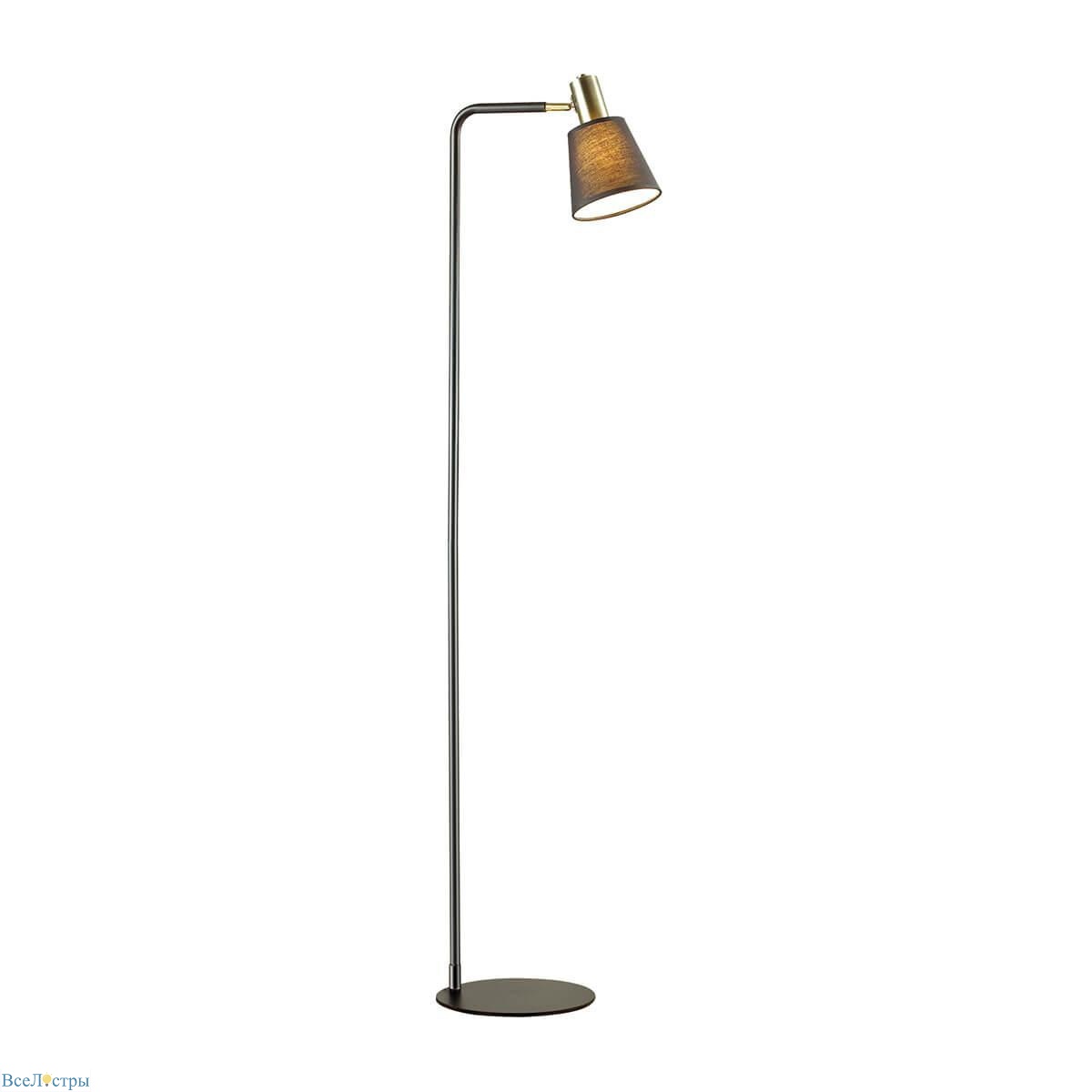 торшер lumion marcus 3638/1f