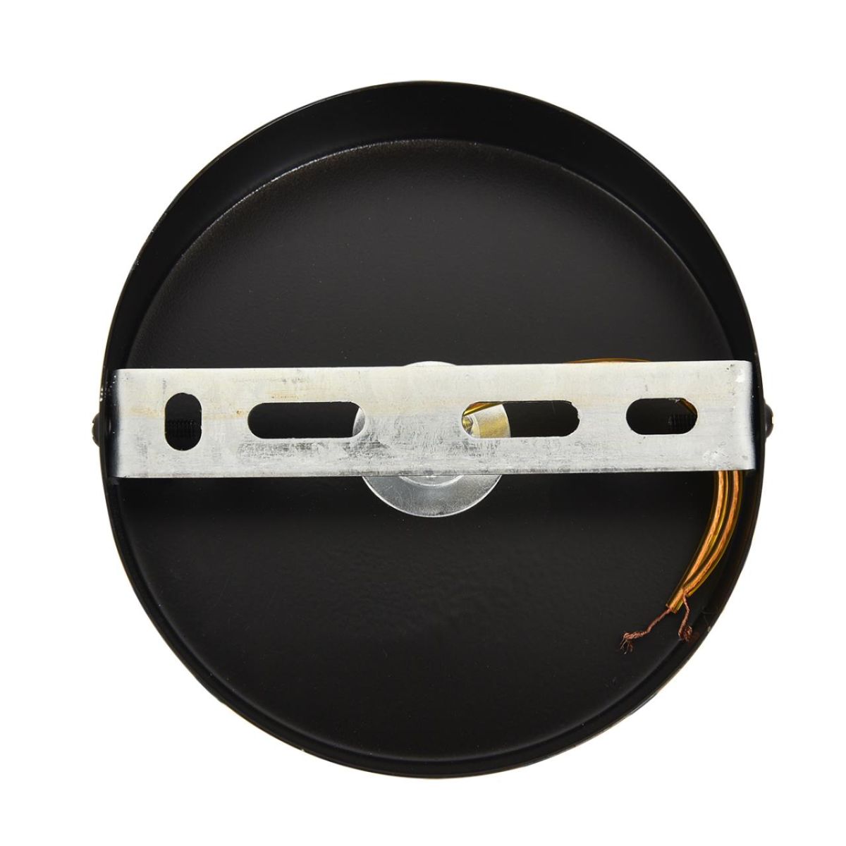 люстра на штанге lumion moderni elrona 8375/9c