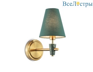 Бра Ambrella Light High Light Heigh Light LH75055