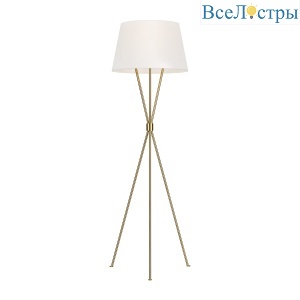 Торшер Feiss Penny FE-PENNY-FL-BB