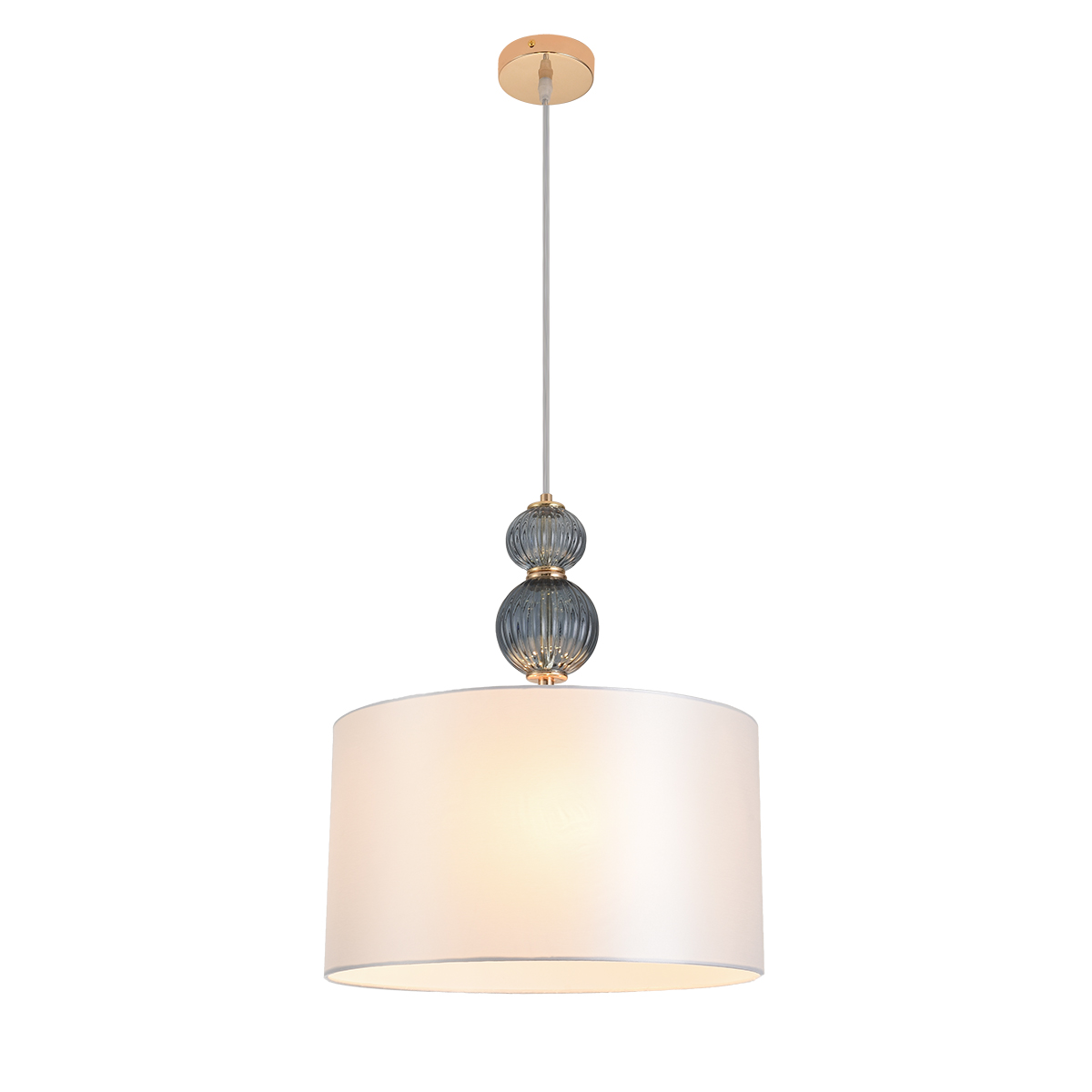подвесной светильник lumion classi mikimito 8418/3a