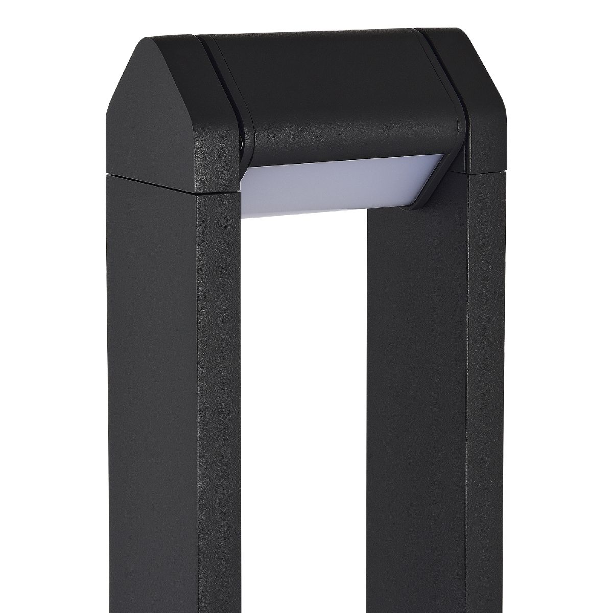 ландшафтный светильник st luce protech sl9540.705.01