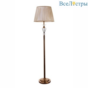 Торшер Modelux ML.8411.01 AB