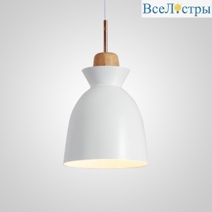 Подвесной светильник ImperiumLoft OMG 179776-26
