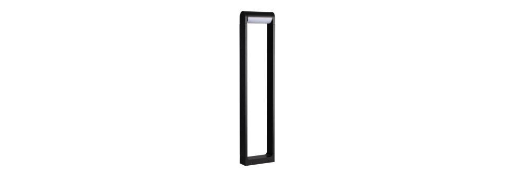 Twinset Odeon light