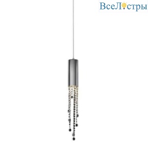 Подвесной светильник Crystal Lux Creek SP1