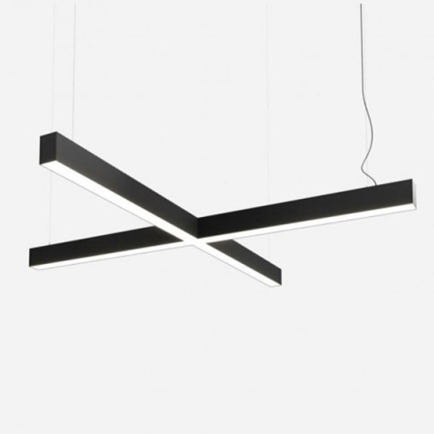 Cross-01-Prof Siled