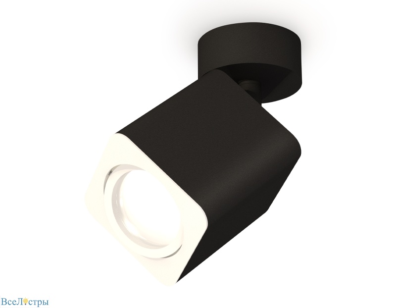 спот ambrella light techno spot xm7813010 (a2210, c7813, n7710)
