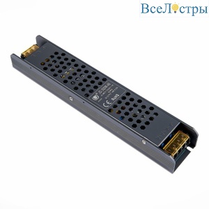 Блок питания ST Luce ST008 ST008.048.300