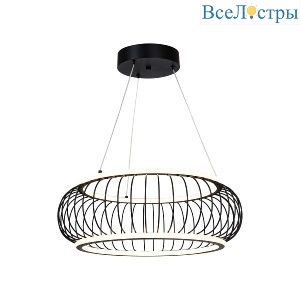 Подвесная люстра F-Promo Korg 4435-2P