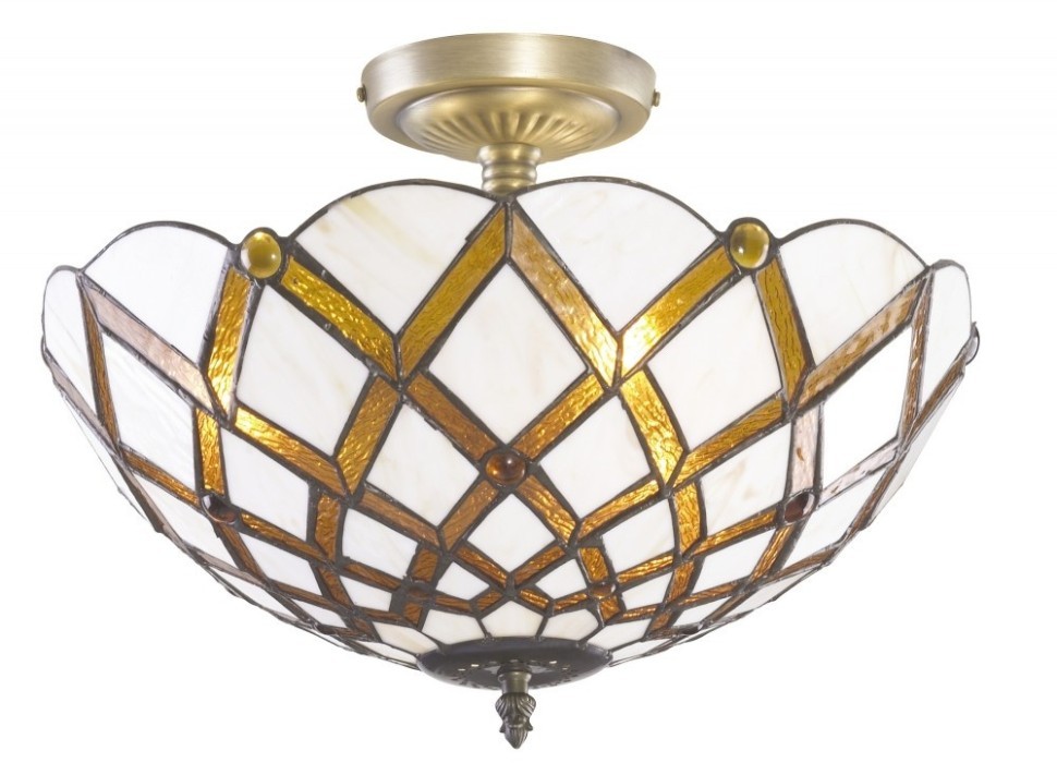 Светильники коллекции Chess Arte Lamp