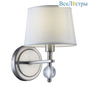 Бра Freya Milena FR5679WL-01N