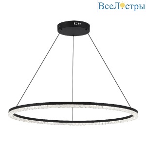 Подвесной светильник ST Luce Euclidics SL1018.413.01