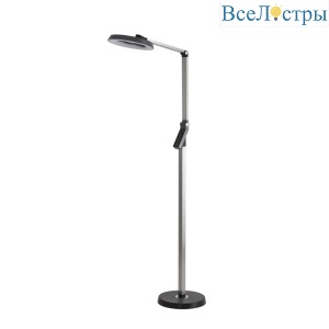 Торшер Lumion Genri 8332/15FL