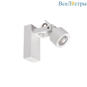 Спот Kanlux Sonda 34921