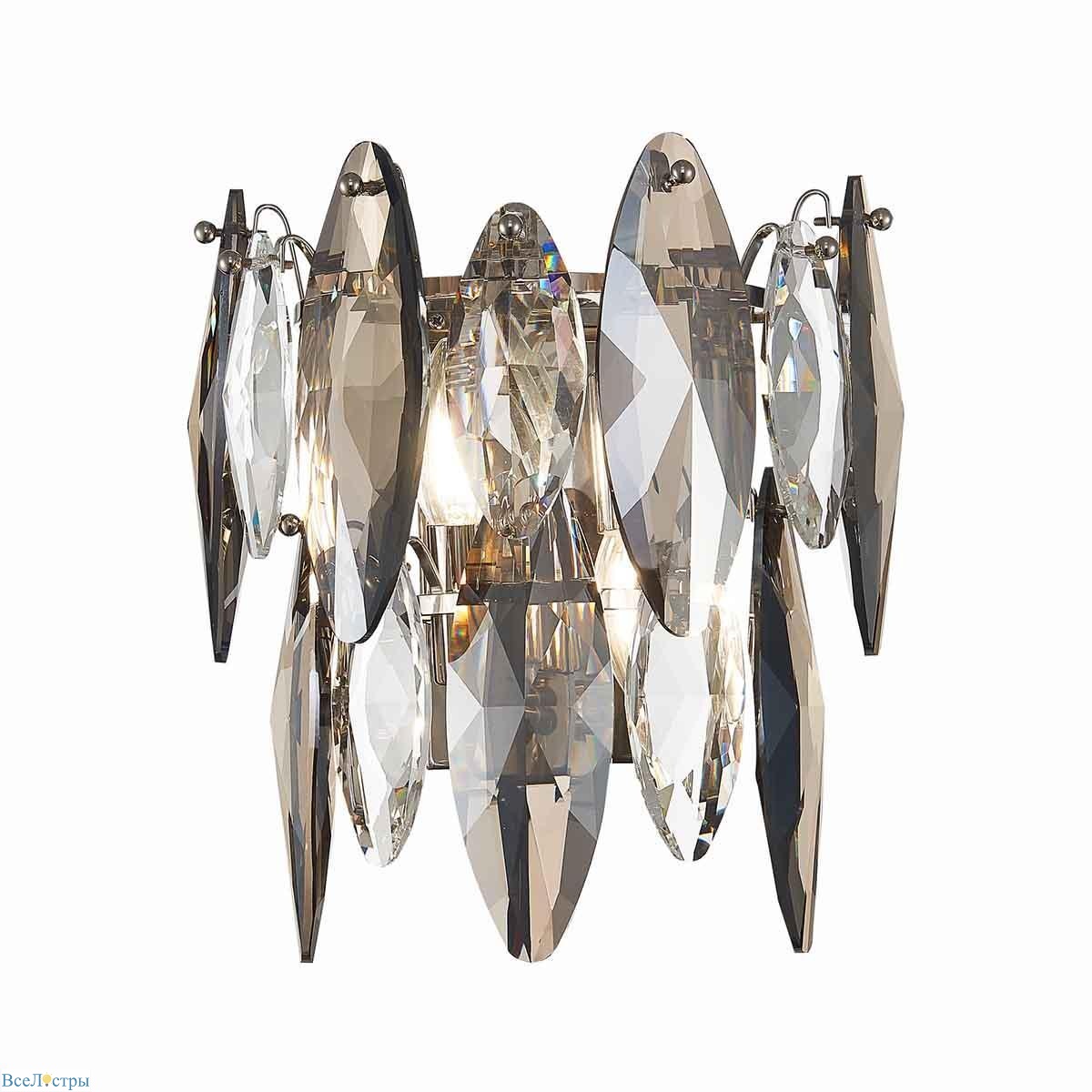 настенный светильник st luce ancona sl1227.101.02